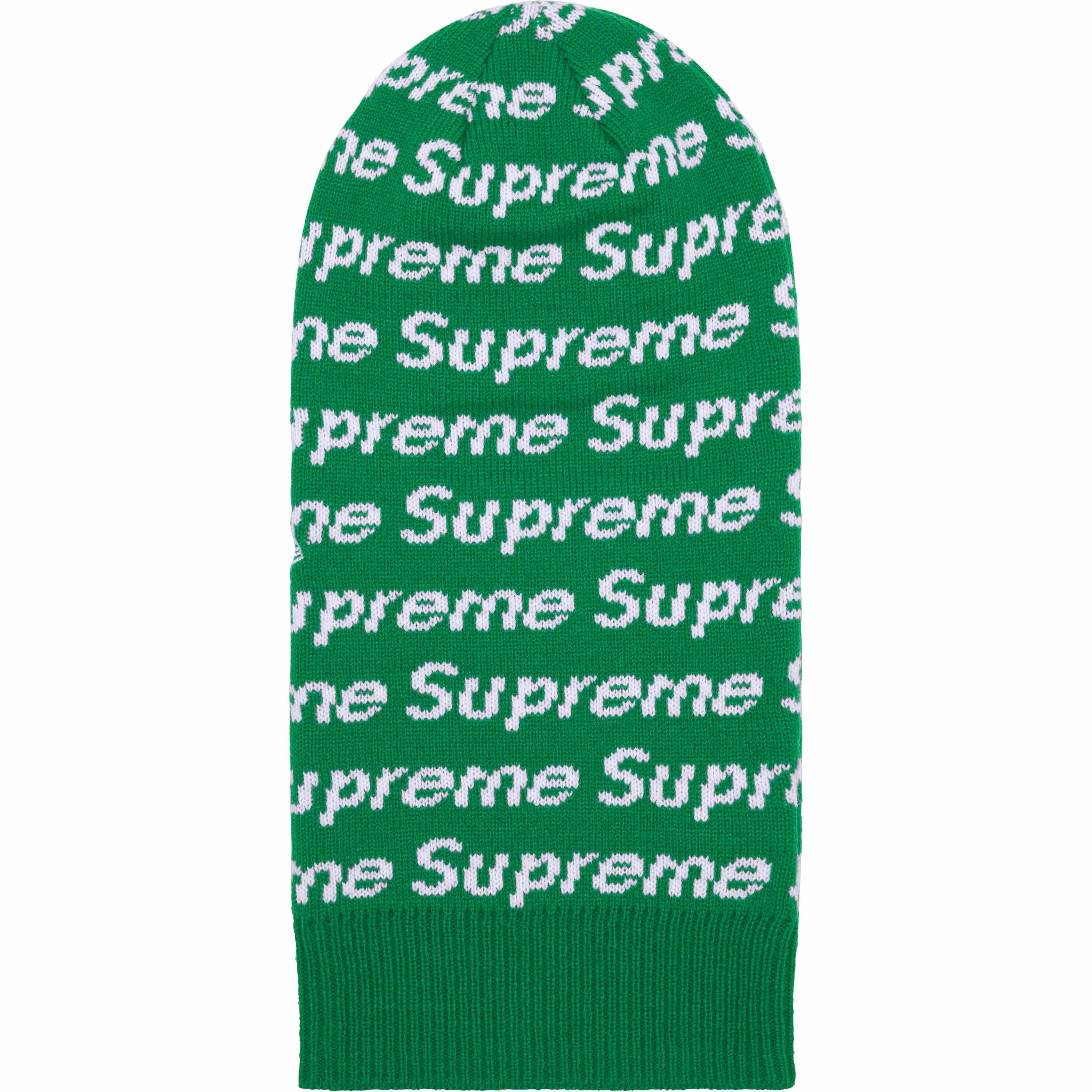 New Era® Repeat Balaclava view 7